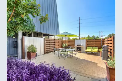 3815 Guadalupe #308, Austin, TX 78751 - Photo 15