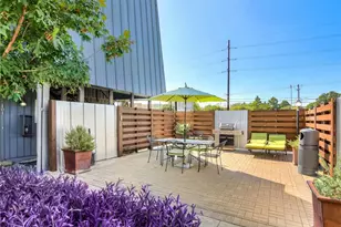 3815 Guadalupe, Austin, TX 78751 - Photo 15