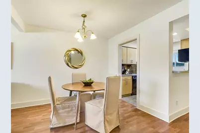 3815 Guadalupe #308, Austin, TX 78751 - Photo 3