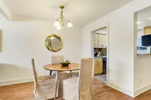 3815 Guadalupe, Austin, TX 78751 - Photo 3