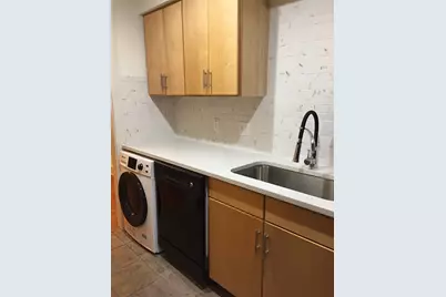 3815 Guadalupe #308, Austin, TX 78751 - Photo 9