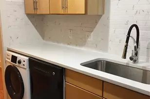 3815 Guadalupe, Austin, TX 78751 - Photo 9