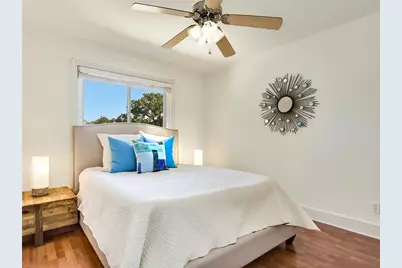 3815 Guadalupe #308, Austin, TX 78751 - Photo 5