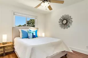 3815 Guadalupe, Austin, TX 78751 - Photo 5