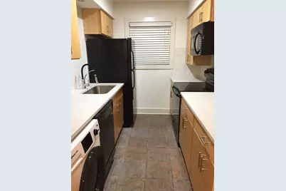 3815 Guadalupe #308, Austin, TX 78751 - Photo 11