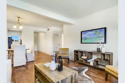 3815 Guadalupe #308, Austin, TX 78751 - Photo 7