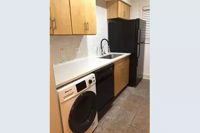 3815 Guadalupe #308, Austin, TX 78751 - Photo 13