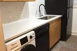 3815 Guadalupe, Austin, TX 78751 - Photo 13