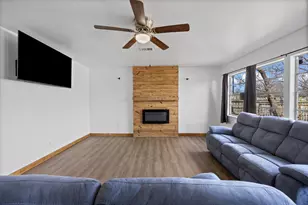 1418 Kingshill Dr, Granite Shoals, TX 78654 - Photo 15