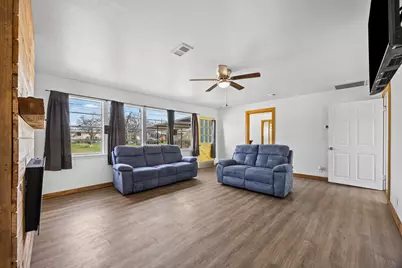 1418 Kingshill Drive, Granite Shoals, TX 78654 - Photo 17