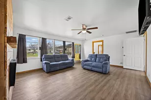 1418 Kingshill Dr, Granite Shoals, TX 78654 - Photo 17