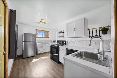 1418 Kingshill Drive, Granite Shoals, TX 78654 - Photo 3