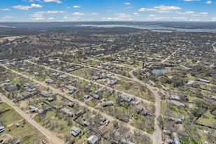 1418 Kingshill Dr, Granite Shoals, TX 78654 - Photo 31