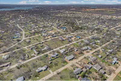 1418 Kingshill Drive, Granite Shoals, TX 78654 - Photo 29