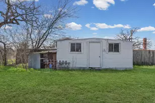 1418 Kingshill Dr, Granite Shoals, TX 78654 - Photo 21