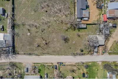 1418 Kingshill Drive, Granite Shoals, TX 78654 - Photo 27