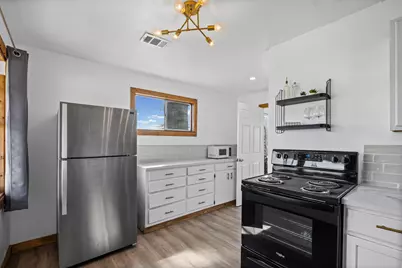 1418 Kingshill Drive, Granite Shoals, TX 78654 - Photo 5