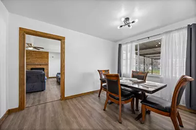 1418 Kingshill Drive, Granite Shoals, TX 78654 - Photo 9