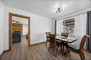 1418 Kingshill Dr, Granite Shoals, TX 78654 - Photo 9