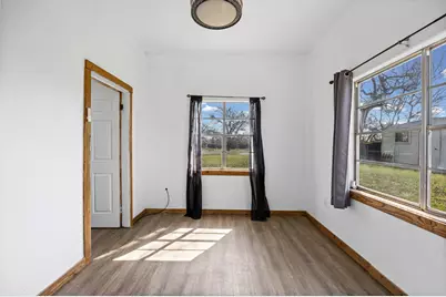 1418 Kingshill Drive, Granite Shoals, TX 78654 - Photo 7