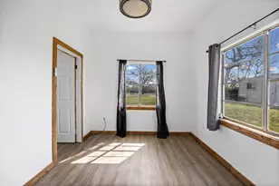 1418 Kingshill Dr, Granite Shoals, TX 78654 - Photo 7