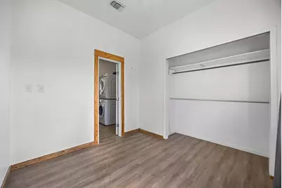 1418 Kingshill Drive, Granite Shoals, TX 78654 - Photo 13