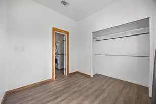 1418 Kingshill Dr, Granite Shoals, TX 78654 - Photo 13