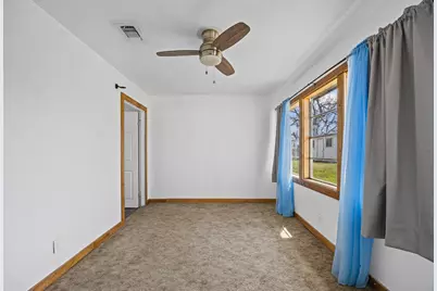 1418 Kingshill Drive, Granite Shoals, TX 78654 - Photo 19