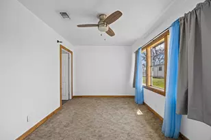 1418 Kingshill Dr, Granite Shoals, TX 78654 - Photo 19