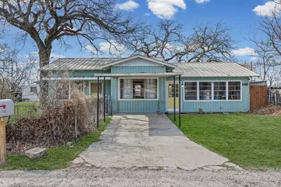 1418 Kingshill Drive, Granite Shoals, TX 78654 - Photo 1