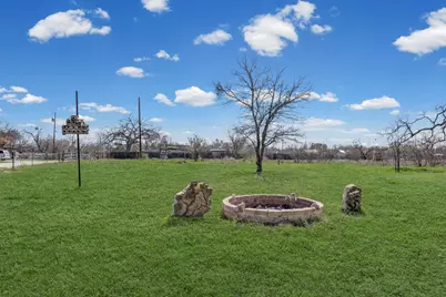 1418 Kingshill Drive, Granite Shoals, TX 78654 - Photo 23