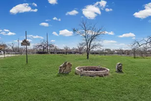 1418 Kingshill Dr, Granite Shoals, TX 78654 - Photo 23