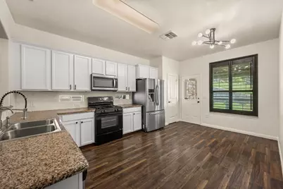 205 Homily Drive, Pflugerville, TX 78660 - Photo 7