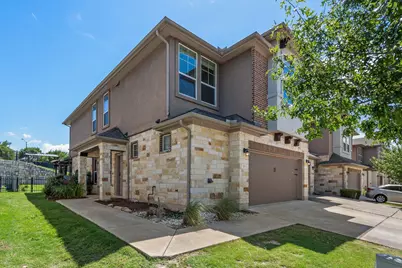 205 Homily Drive, Pflugerville, TX 78660 - Photo 3