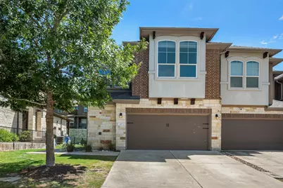 205 Homily Drive, Pflugerville, TX 78660 - Photo 1