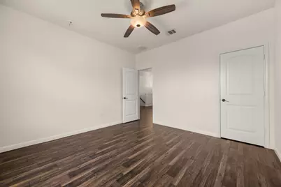 205 Homily Drive, Pflugerville, TX 78660 - Photo 19