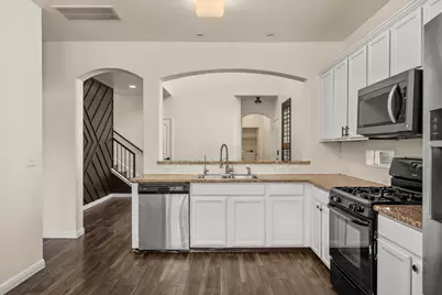 205 Homily Drive, Pflugerville, TX 78660 - Photo 11