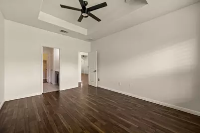 205 Homily Drive, Pflugerville, TX 78660 - Photo 13