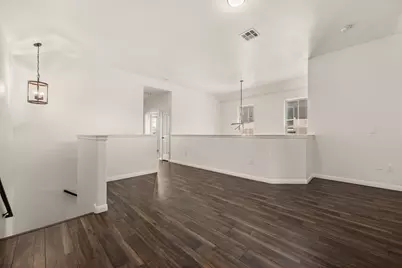 205 Homily Drive, Pflugerville, TX 78660 - Photo 21