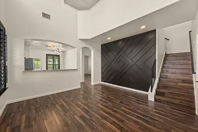 205 Homily Drive, Pflugerville, TX 78660 - Photo 3