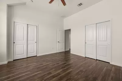 205 Homily Drive, Pflugerville, TX 78660 - Photo 27