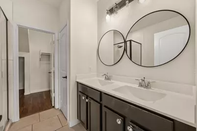 205 Homily Drive, Pflugerville, TX 78660 - Photo 13