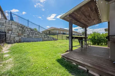205 Homily Drive, Pflugerville, TX 78660 - Photo 29