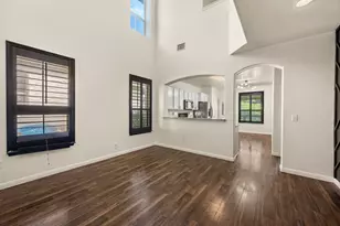 205 Homily Dr, Pflugerville, TX 78660 - Photo 5