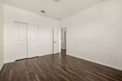 205 Homily Drive, Pflugerville, TX 78660 - Photo 25