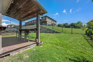 205 Homily Dr, Pflugerville, TX 78660 - Photo 27