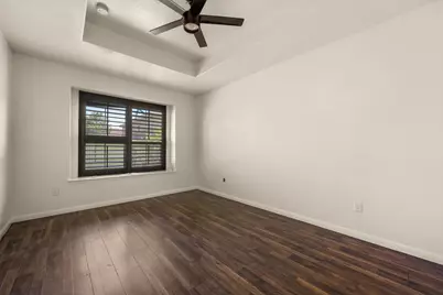 205 Homily Drive, Pflugerville, TX 78660 - Photo 11