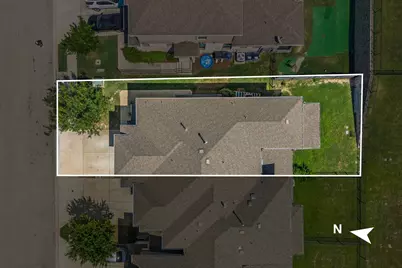 205 Homily Drive, Pflugerville, TX 78660 - Photo 33