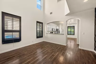 205 Homily Drive, Pflugerville, TX 78660 - Photo 5