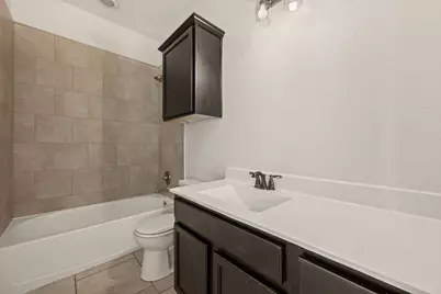 205 Homily Drive, Pflugerville, TX 78660 - Photo 23